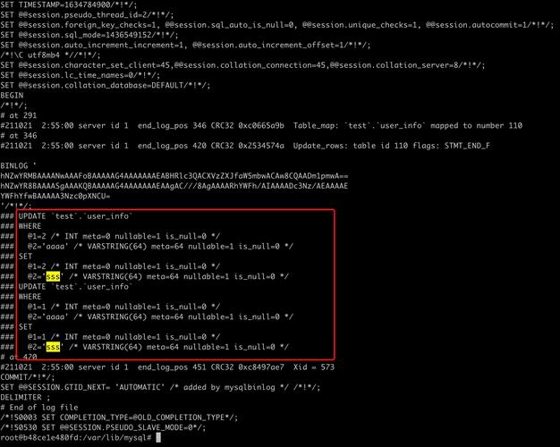 用bin编辑器自制三国志11城池:新手入门指南