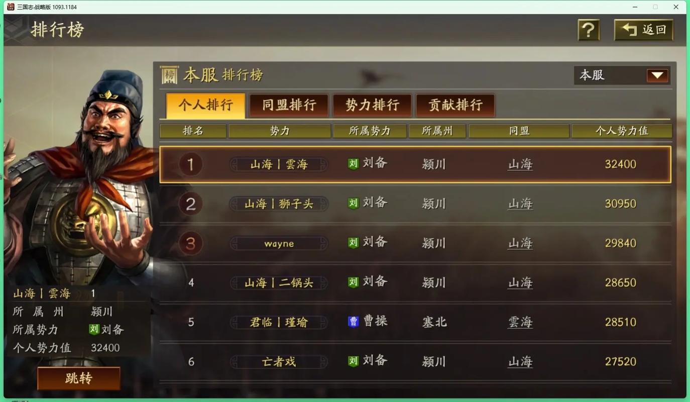 如何快速完成三国志11名媛拔擢:实用策略详解