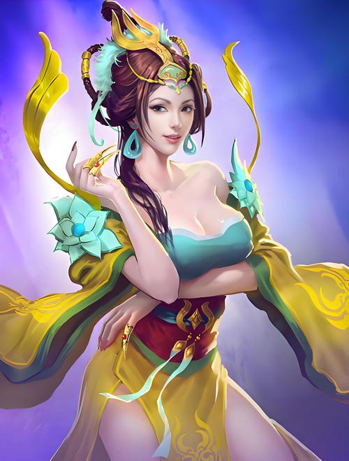 三国志11：游戏设定事件触发方法及条件一览