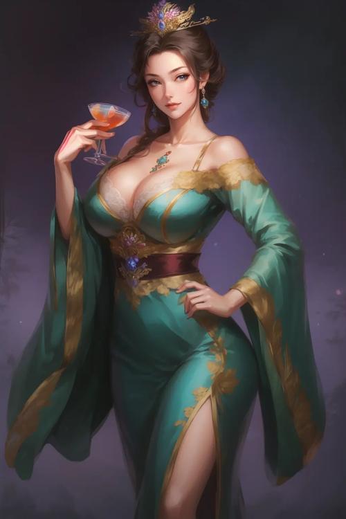 为什么三国志11AI会出城又进城？AI行为分析