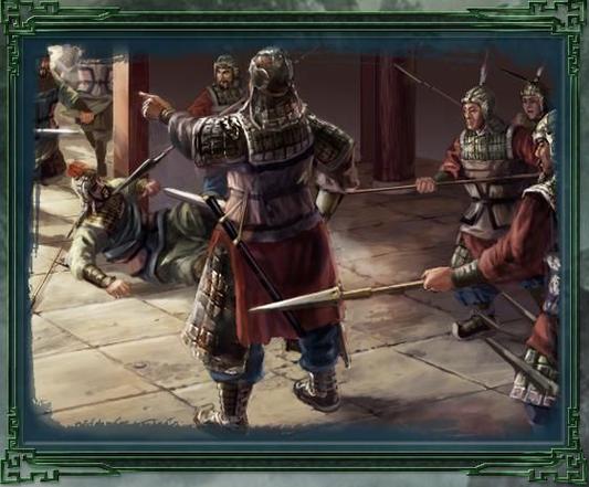 三国志11讨伐董卓:最佳联盟组合推荐及玩法技巧