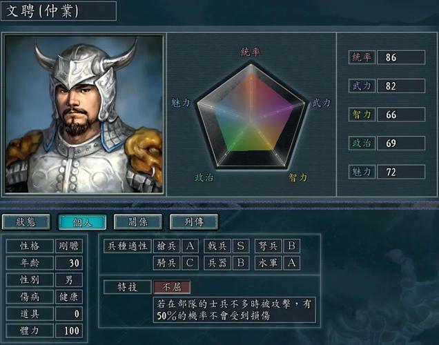 三国志11英雄集结五星难度:新手玩家如何破局?