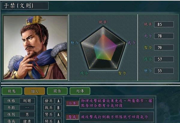 玩转三国志11衣带诏之变剧本:策略与技巧深度解析