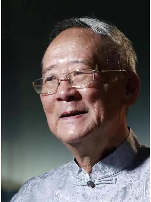 三国志11杨义全方位解读:历史原型及游戏表现