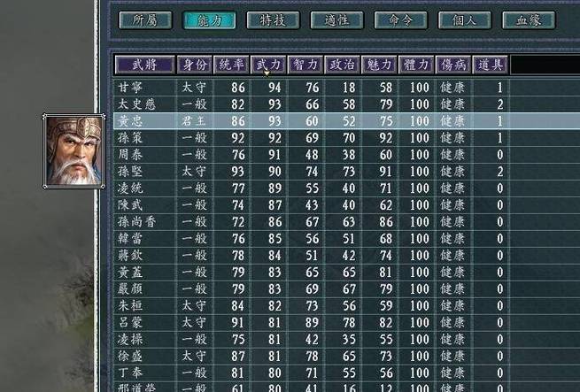 三国志11钱不够用？教你快速致富的秘籍！