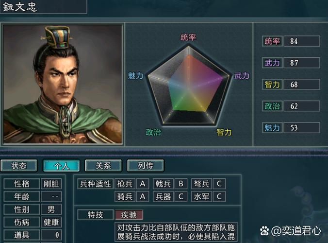 三国志11丰收的影响：粮食、人口及其他收益详解