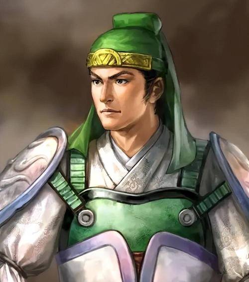 三国志11诸葛绪:从新手到高手,进阶之路全攻略