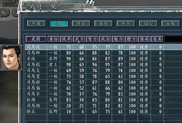 想在三国志11中提升技巧？试试这些简单有效的方法