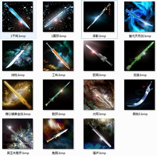 三国志11武器制作全攻略:高效生产武器技巧