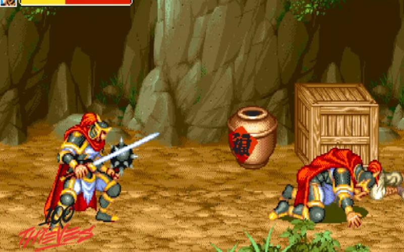 三国志11251版本张角势力玩法深度解析