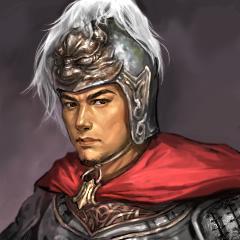 三国志11张济无法登庸?原因及解决方法详解