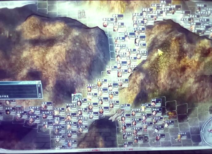 三国志11秘籍怎么输入不了?解决秘籍无效的常见问题