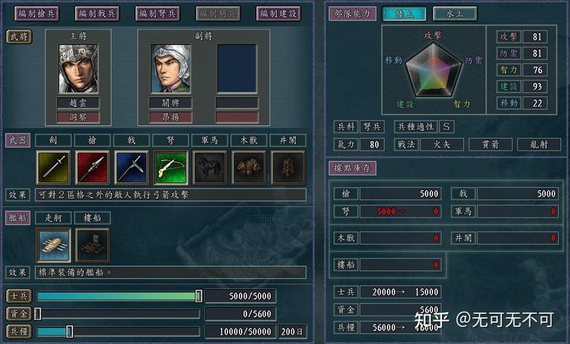 三国志11火神怎么用?新手实用技巧与进阶攻略