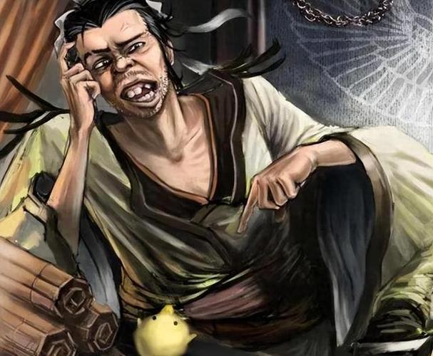 三国志11庞统头像替换:最详细的步骤与技巧