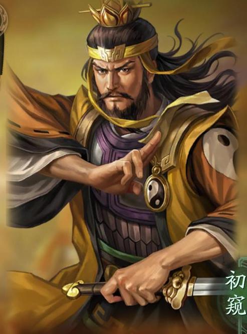 三国志11张宝会叛变吗？详解张宝叛变条件及应对策略