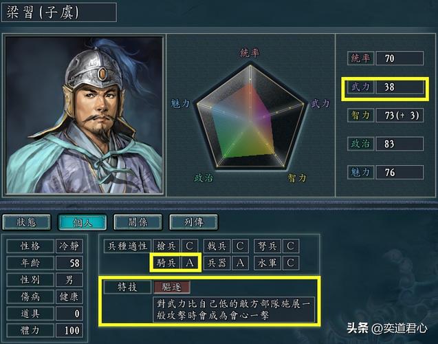 三国志11驱逐加连击：最强武将组合推荐及实战技巧