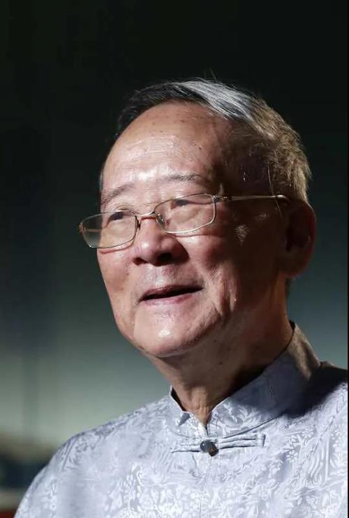 三国志11杨义全方位解读:历史原型及游戏表现