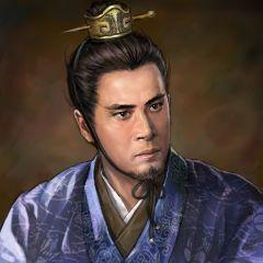 三国志11文字对照表：轻松玩转三国世界