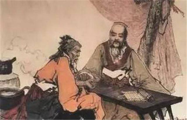 想玩转三国志9史记祭祀？这些技巧你必须知道！