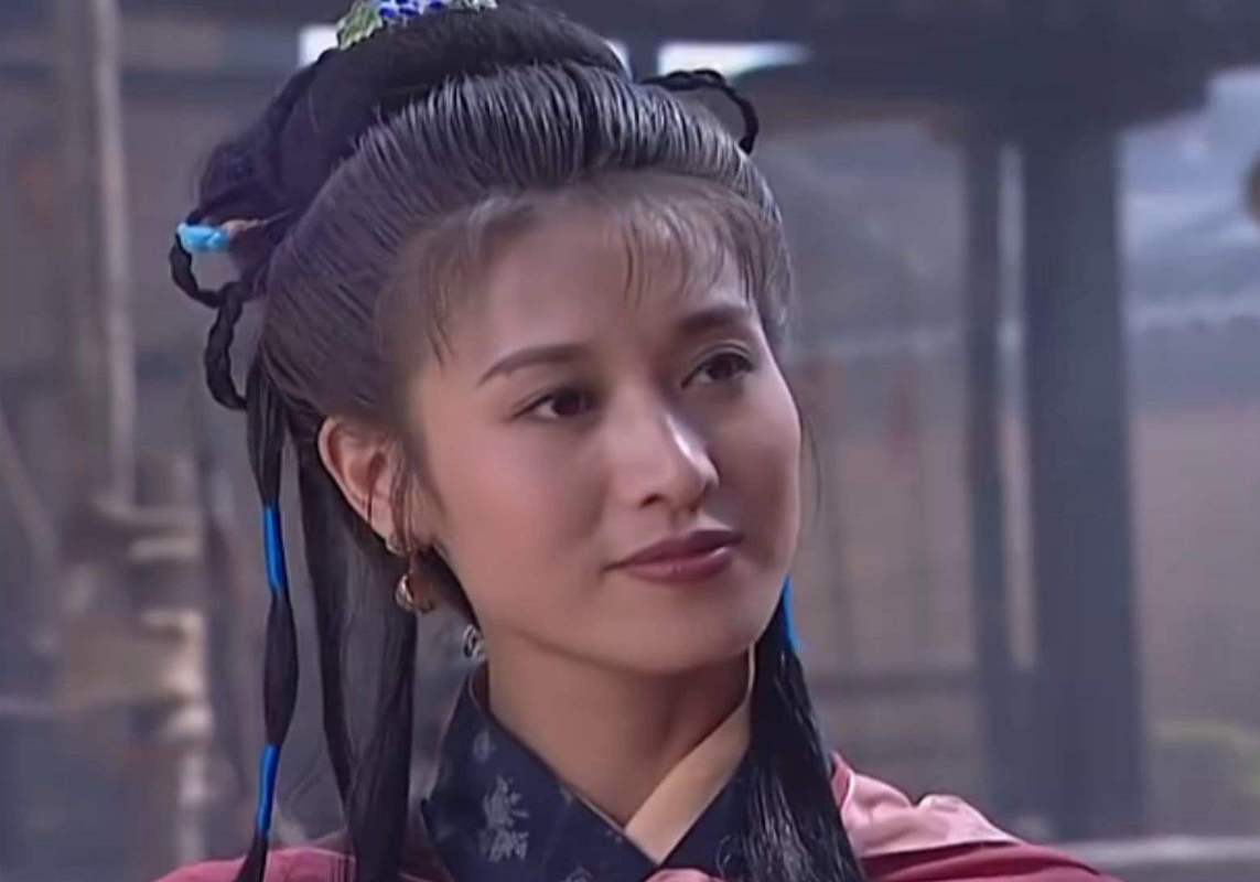 三国志9女将怎么选？巾帼水浒女将排名实力大揭秘！