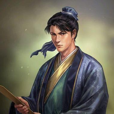 三国志9人物头像太丑？试试这些美化方法！