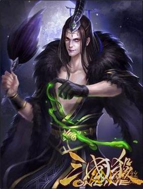 三国志9伤害计算器在哪？快速算出武将伤害！