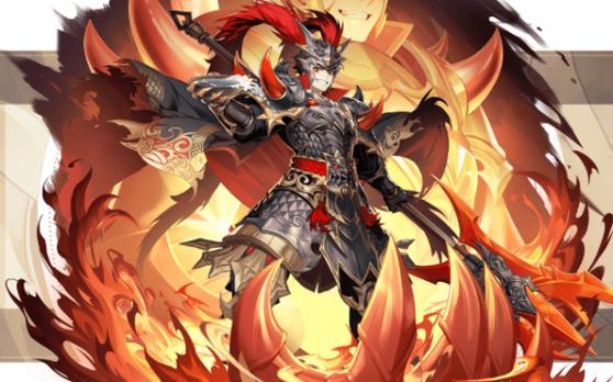 281年吕布在三国志9怎么开局?看完这篇就会了!