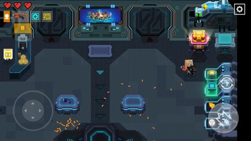 三国志9孙家兵法联动最强组合，平民玩家必看！