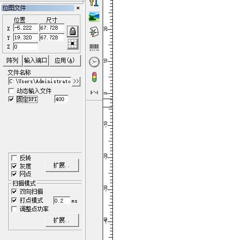 psp三国志9古武将怎么打出来？详细教程来了！