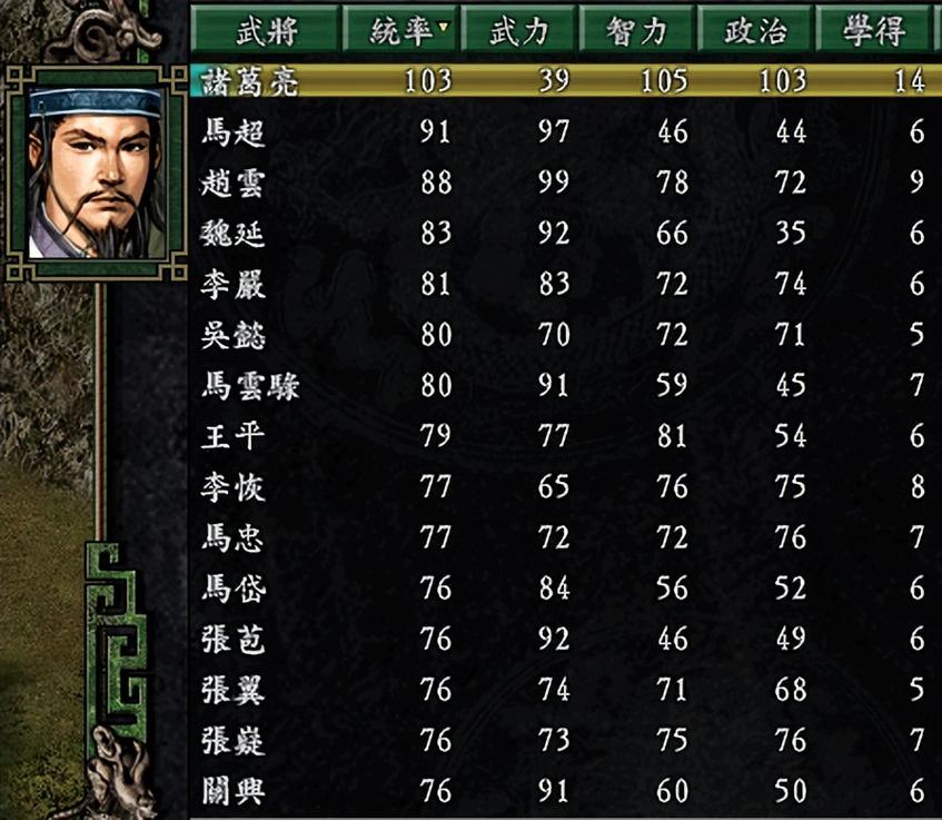 三国志9倭国怎么出现？详细步骤教你轻松解锁！