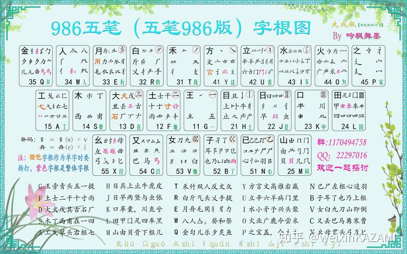 三国志9汉字输入法怎么用?新手一看就会的教程!