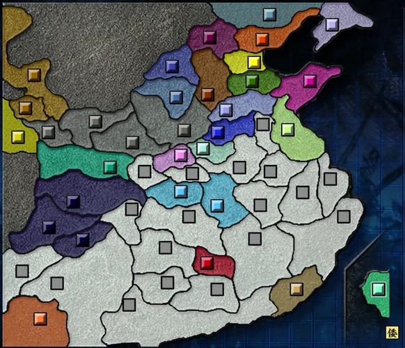 三国志9dlc更新了啥？最新版本内容详细介绍！