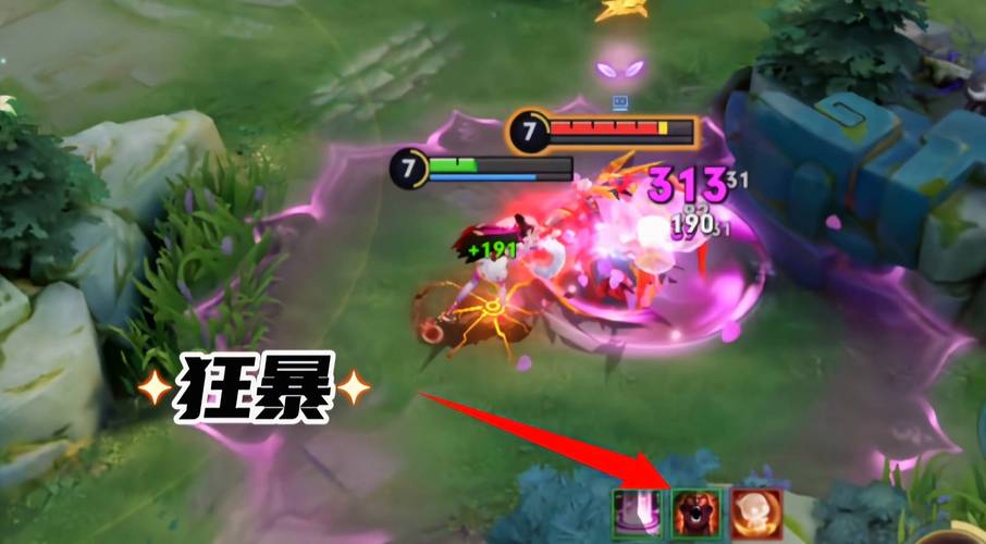 三国志9威力加强版貂蝉秘籍是什么？快速上手技巧分享！