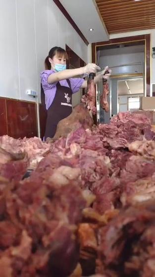 三国志9怎么打虎？老玩家分享详细打虎教程！