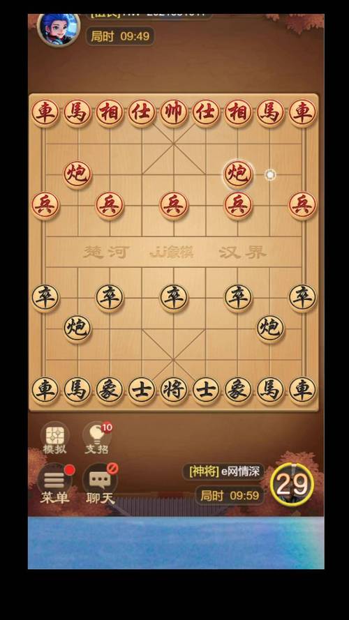 三国志9怎么打老虎最快?高效打虎技巧分享!