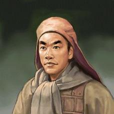 三国志9小兵培养怎么触发？老玩家教你快速升级！