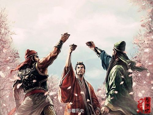 想知道三国志9老虎和祢衡的声望?看这篇就够了!