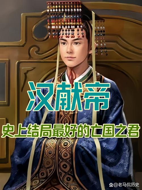 三国志9拥立汉献帝详细流程，手把手教你操作！