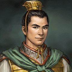 三国志9隐藏武将全开方法，新手一看就会的教程！