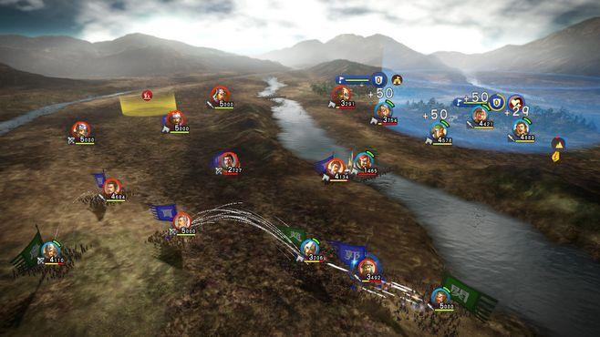 三国志9wii汉化版哪里有？详细下载教程分享！