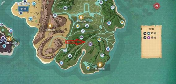 psp三国志9存档放哪里？详细位置图文解答！