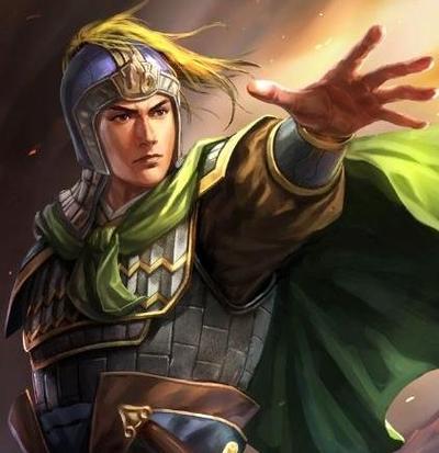 三国志9智力最高的武将是谁？谋士智力排行榜来了！