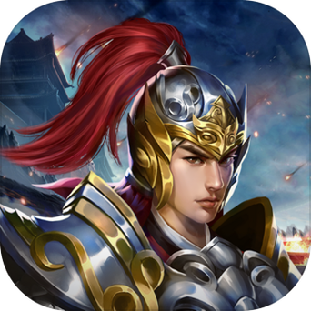 三国志9全人物头像及技能介绍(新手玩家必看)