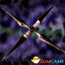 三国志9威力加强版宝物地点详解，祭祀神兽位置分享！