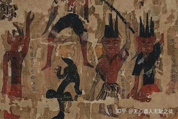 想玩转三国志9史记祭祀？这些技巧你必须知道！