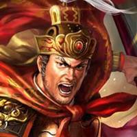 想在三国志9里创作武将头像？这几个技巧要知道！