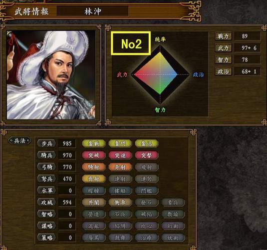 玩不转三国志9怎么办?老玩家教你轻松通关!