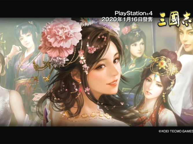 想快速提升三国志9兵法熟练度？这几个技巧超好用！