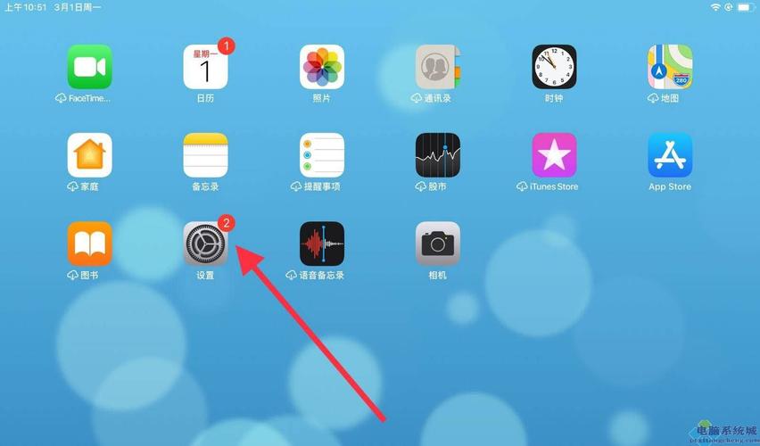 三国志9输入法设置对照表,快速上手技巧分享!