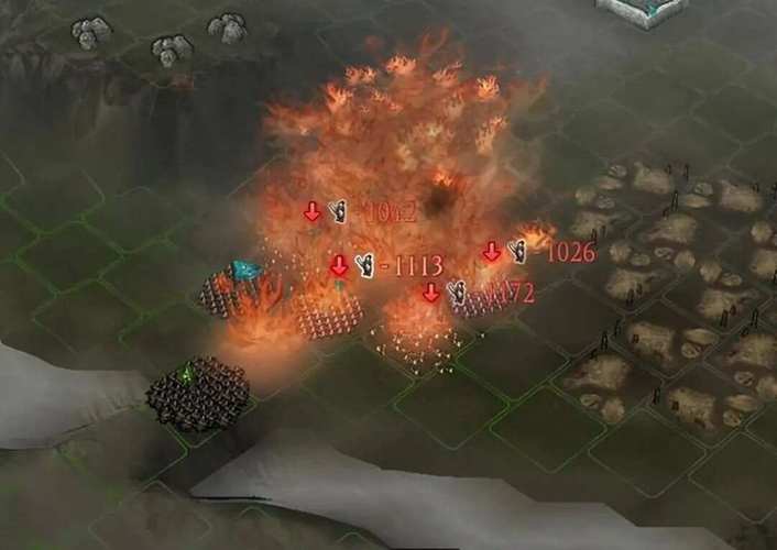 三国志11弓神火神组合实用吗？武将搭配及策略分析